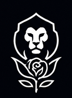 SLEDA logo